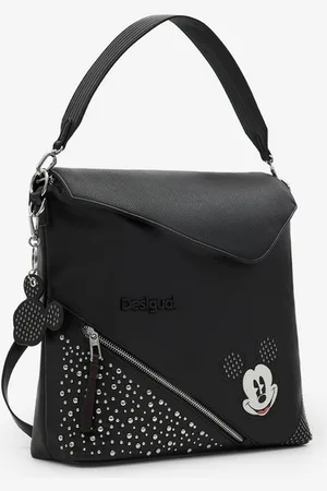 Desigual Mickey Batoh