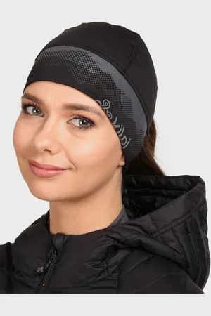Kilpi Tail-U Baret