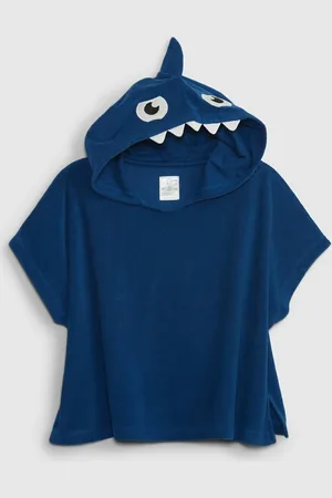GAP Boxerky dětské