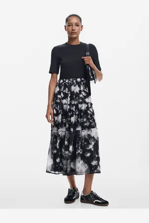 Desigual Indianapolis Šaty