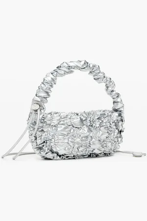 Desigual Flossy Eibar Mini Kabelka
