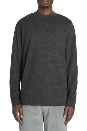 Celio Jetherml Triko