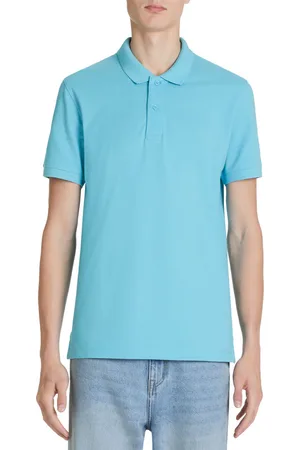 Celio Teone Triko