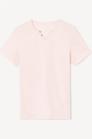 Celio Jenecko Triko