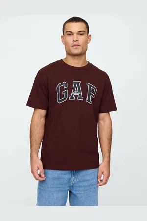 GAP Athletic Triko