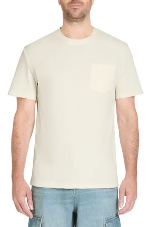 Celio Jebandon Triko