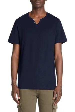 Celio Jenecko Triko