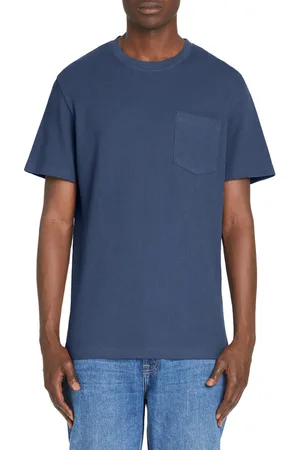 Celio Jebandon Triko