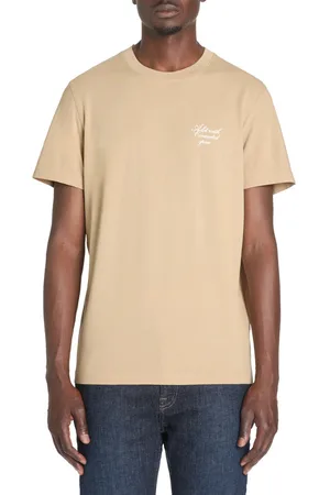 Celio Jesign Triko