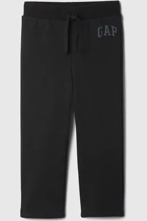 GAP Tepláky dětské