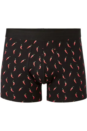 Celio Jibopepper Boxerky