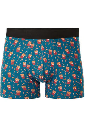 Celio Jibofrite Boxerky