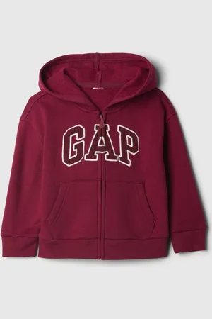 GAP Mikina dětská