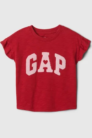 GAP Triko dětské