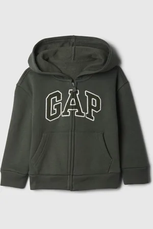 GAP Mikina dětská
