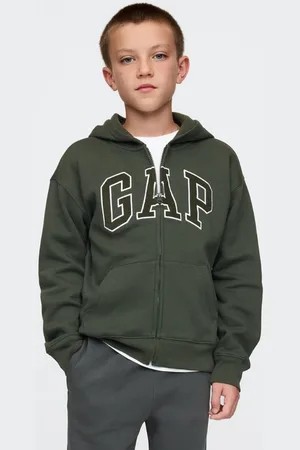 GAP Mikina dětská