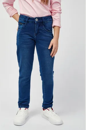 sam 73 Valentine Jeans dětské