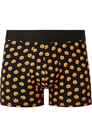 Celio Jibopumkin Boxerky