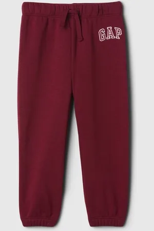 GAP Tepláky dětské