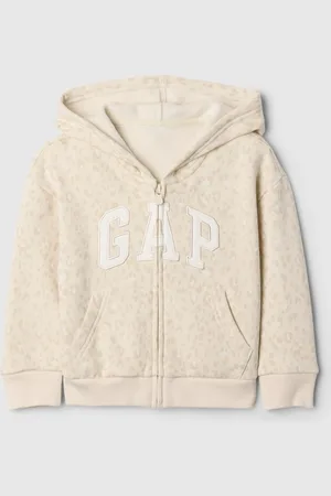 GAP Mikina dětská