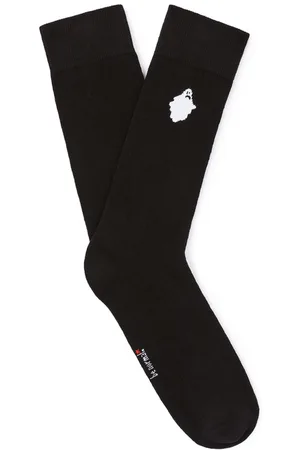 Celio Jisohallo2 Ponožky