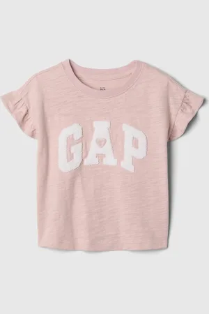 GAP Triko dětské
