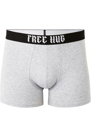 Celio Jibofree Boxerky