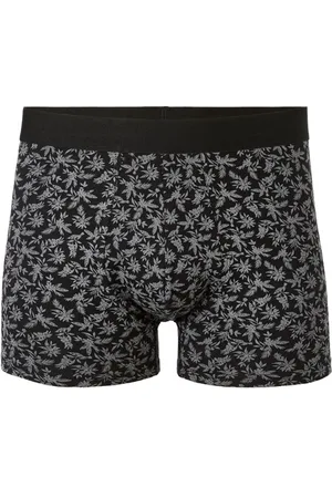 Celio Jibofleur Boxerky