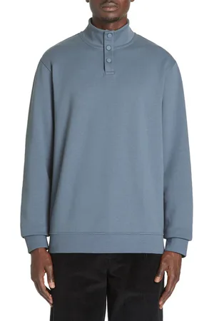 Celio Jechavire Mikina
