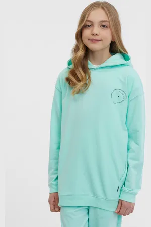 sam 73 Peppa Mikina dětská