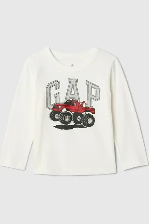 GAP Triko dětské