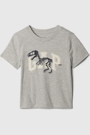 GAP Triko dětské