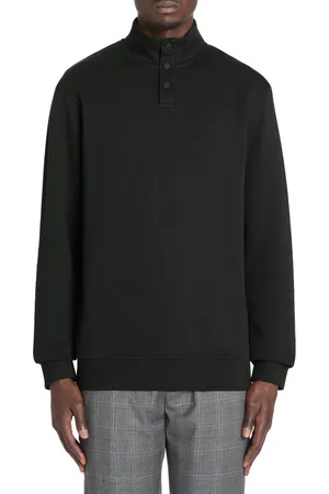 Celio Jechavire Mikina