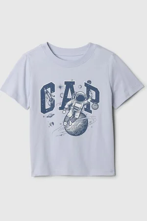 GAP Triko dětské
