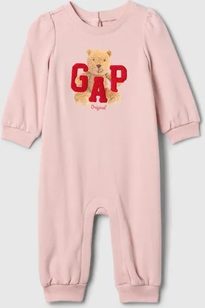 GAP Triko dětské