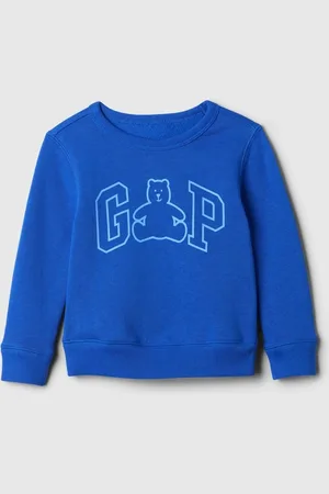 GAP Mikina dětská