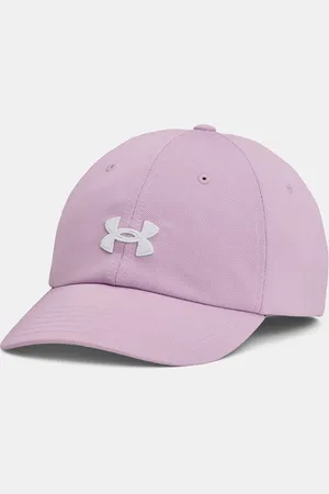 Under Armour Women