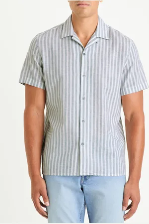 Celio Gaculinco Košile
