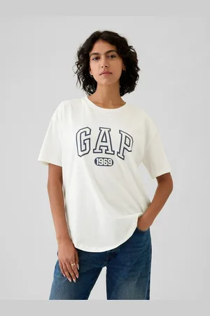 GAP Athletic Triko