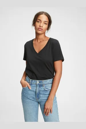 GAP Triko