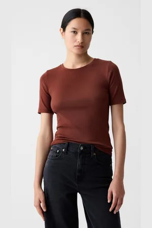 GAP Triko