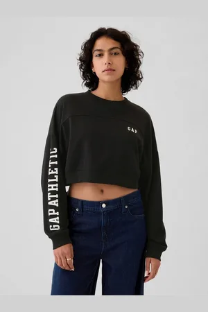GAP Mikina