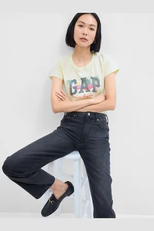 GAP Triko