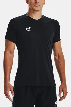 Under Armour UA Accelerate Triko