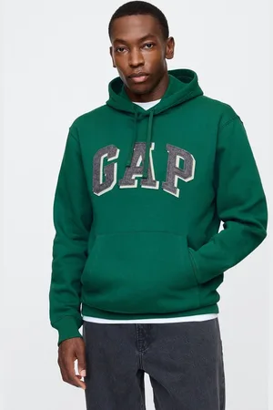 GAP Mikina