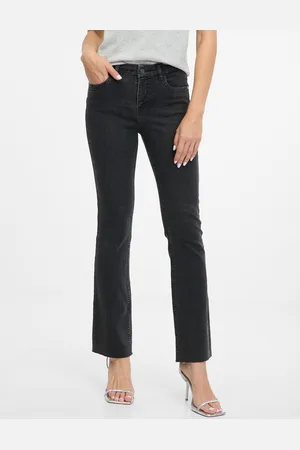 ORSAY Jeans