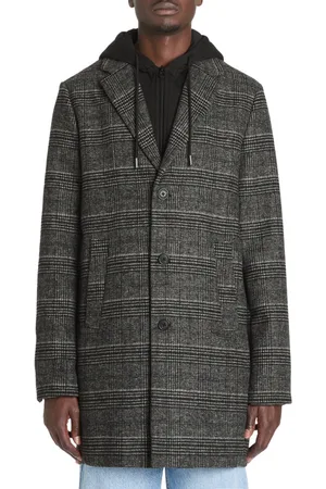 Celio Julol Bunda