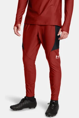Under Armour UA M