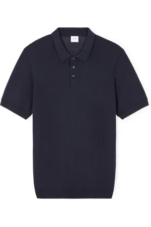 Celio Jelight Triko
