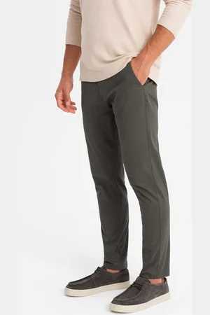 Ombre Clothing Kalhoty